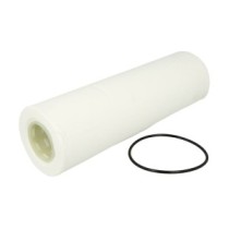 Filtru, sistem hidraulic primar SF