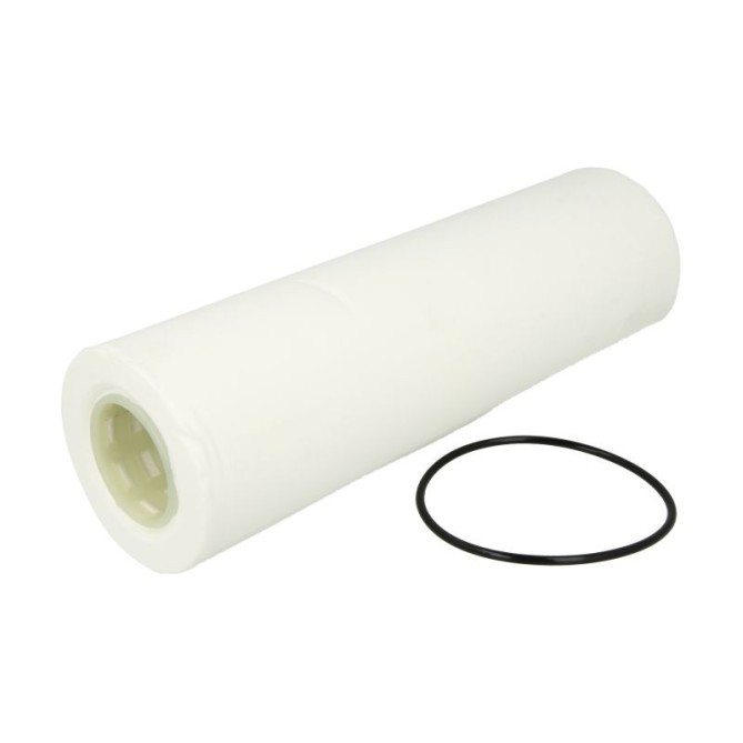 Filtru, sistem hidraulic primar SF