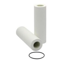 Filtru, sistem hidraulic primar SF