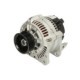Alternator STARDAX 12V 120A pentru VW CALIFORNIA T4 CAMPER LT 28-35 II LT 28-46 II TRANSPORTER T4 2.4D-2.8D 07.90-07.06