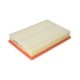 Filtru aer FILTRON pentru FORD GALAXY I, GALAXY MK I; SEAT ALHAMBRA; VW SHARAN 1.8-2.8 03.95-03.10, Dimensiuni: 60mm x 210mm x 310mm