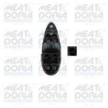 Comutator,macara geam MEAT & DORIA