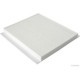 Filtru aer habitaclu HERTH+BUSS JAKOPARTS pentru CHEVROLET LACETTI, DAEWOO NUBIRA, HYUNDAI ACCENT III, BAYON, CRETA, ELANTRA IV, ELANTRA V, I20 ACTIVE, I20 II, I20 III, I30, IX20, IX35 1.0-Electric 05.97, dimensiuni 240x196x20 mm