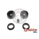 Set reparatie cilindru receptor frana AUTOFREN SEINSA piston frana 24mm compatibil FORD MAVERICK NISSAN SERENA TERRANO II VANETTE CARGO