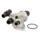 Termostat sistem racire 88°C in carcasa pentru ALFA ROMEO 147, 156, 166; FIAT BRAVA, BRAVO I, BRAVO II, MAREA, MULTIPLA, STILO; LANCIA LYBRA, THESIS 1.9D/2.4D
