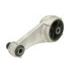 Suport motor spate cauciuc-metal REINHOCH Renault 19 II Clio I 1.2-1.9D 05.90-09.98