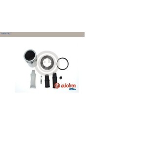 Kit reparare etrier AUTOFREN SEINSA