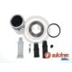 Kit reparare etrier Fata Dreapta/Stanga 48mm pentru HYUNDAI I10 I, KIA CERATO I, NISSAN 100NX, MAXIMA III, SUNNY III, SEAT CORDOBA