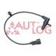 Senzor impulsuri arbore cotit AUTLOG pentru HYUNDAI I20 ACTIVE, I20 II, I30; KIA CEE&apos;D, CEED, PRO CEE&apos;D, SORENTO I 1.4/2.5D 08.02-
