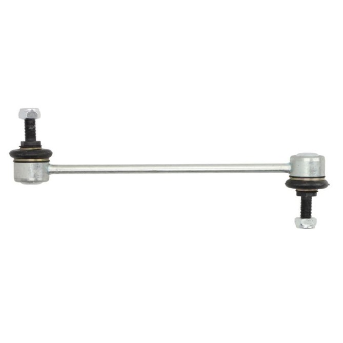 Brat/bieleta suspensie, stabilizator FORTUNE LINE