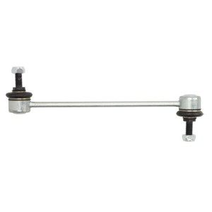 Brat/bieleta suspensie, stabilizator FORTUNE LINE