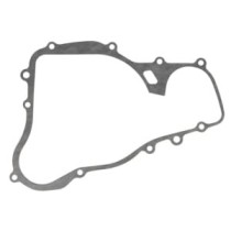 Garnitura capac ambreiaj WINDEROSA