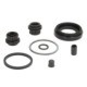 Kit reparare etrier Spate Dreapta/Stanga 38 mm pentru ALFA ROMEO TONALE, FIAT 500X, JEEP COMPASS, RENEGADE, MAZDA 6, MG MG ZS, NISSAN LEAF