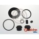Kit reparare etrier Spate Dreapta/Stanga 38 mm pentru ALFA ROMEO TONALE, FIAT 500X, JEEP COMPASS, RENEGADE, MAZDA 6, MG MG ZS, NISSAN LEAF