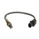 Sonda Lambda BOSCH 5 fire 420mm pentru BMW 1 E81 E82 E87 E88 3 E90 E91 E92 E93 5 E60 E61 X1 E84 X3 E83 X5 E70 1.6-3.0D 09.02-