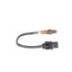 Sonda Lambda BOSCH 5 fire 420mm pentru BMW 1 E81 E82 E87 E88 3 E90 E91 E92 E93 5 E60 E61 X1 E84 X3 E83 X5 E70 1.6-3.0D 09.02-
