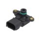 Senzor presiune galerie admisie 4 pini compatibil cu HYUNDAI ACCENT IV ELANTRA IV ELANTRA V EQUUS I10 I I10 II I20 ACTIVE I20 I I20 II I30 I40