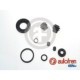 Kit reparare etrier Spate Dreapta/Stanga 34 mm pentru HYUNDAI I30, IX20, VELOSTER; KIA PICANTO II, SOUL I, SOUL II 1.0-2.0
