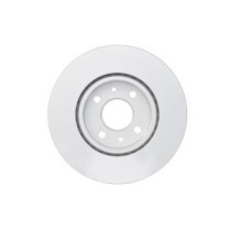 Disc frana BOSCH