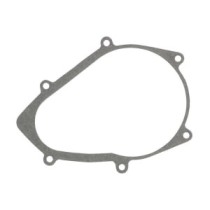 Garnitura capac generator WINDEROSA