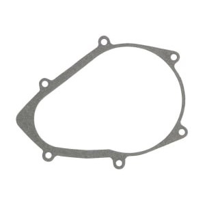 Garnitura capac generator WINDEROSA