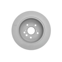 Disc frana BOSCH