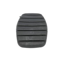 Acoperire pedala, pedala frana AKUSAN