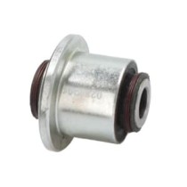 Articulatie sarcina/ghidare REINHOCH