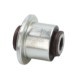 Bucsa cauciuc brat spate Dreapta/Stanga Fata REINHOCH JEEP CHEROKEE 2.0D 04.14-08.18 CADILLAC