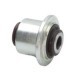 Bucsa cauciuc brat spate Dreapta/Stanga Fata REINHOCH JEEP CHEROKEE 2.0D 04.14-08.18 CADILLAC