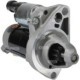Demaror HC-CARGO 12V 1,1kW pentru HONDA ACCORD VIII CIVIC VIII CR-V III CROSSROAD FR-V 1.6-2.0 09.05