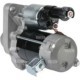Demaror HC-CARGO 12V 1,1kW pentru HONDA ACCORD VIII CIVIC VIII CR-V III CROSSROAD FR-V 1.6-2.0 09.05