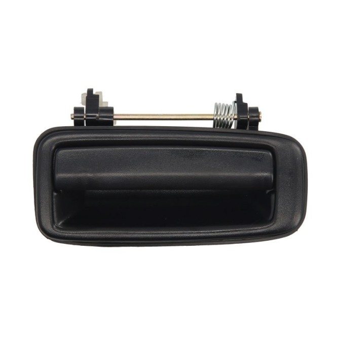 Mânerul exterior al ușii BLIC