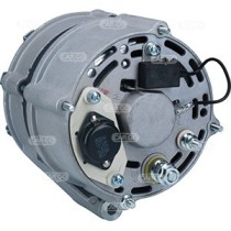 Alternator HC-CARGO