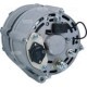 Alternator HC-CARGO 14V 95A pentru IVECO MK BF4L913T-F6L913 01.83-12.91