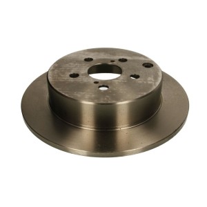 Disc frana BOSCH