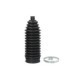 Burduf cauciuc directie SPIDAN, lungime 190mm, diametru interior 13mm/56mm, pentru MERCEDES A W176, C C204, S204, W204, E C207, S212, W212, X204, C216, W221, V221