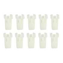 Clema tapiţerie ROMIX