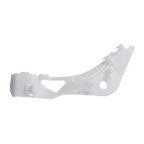 Suport, bara protectie BLIC