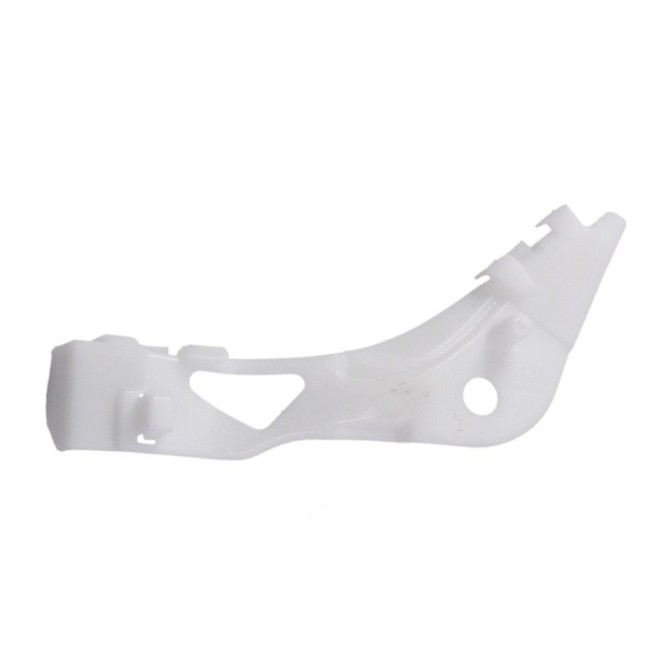 Suport, bara protectie BLIC