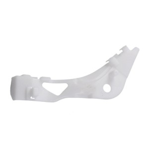 Suport, bara protectie BLIC