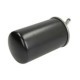 Filtru combustibil HENGST pentru CHRYSLER SEBRING, DODGE AVENGER, CALIBER, JOURNEY, JEEP COMPASS, PATRIOT 2.0D, diametru 81.0 mm, inaltime 176.0 mm