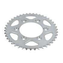 Roata dintata JT ZĘBATKI