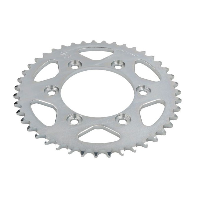 Roata dintata JT ZĘBATKI