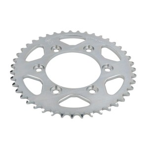 Roata dintata JT ZĘBATKI