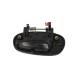 Mâner exterior ușă spate dreapta pentru CHEVROLET LACETTI, NUBIRA, DAEWOO NUBIRA 1.4-2.0D, pentru pictura