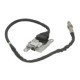 Senzor NOx 4MAX pentru NISSAN NAVARA NP300, NV300; OPEL MOVANO B, VIVARO B; RENAULT MASTER III, TRAFIC III 1.6D/2.3D 04.15-