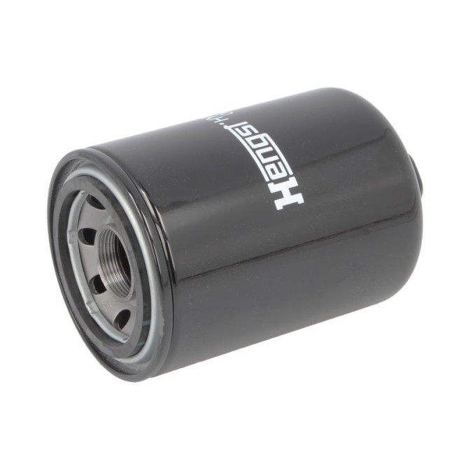 Filtru, sistem hidraulic primar HENGST