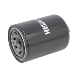 Filtru, sistem hidraulic primar HENGST