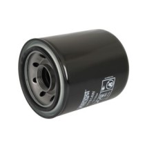 Filtru, sistem hidraulic primar HENGST